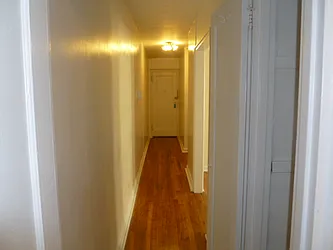 Rented by The Macon Realty