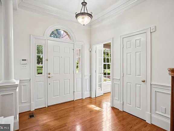 2nd image of 9870 Palace Green Way