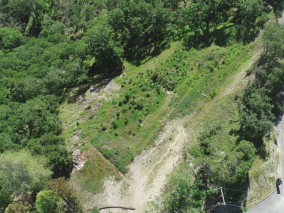 5th image of 5227 Vista Grande Drive