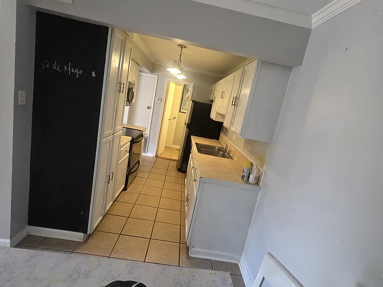 200 Lodge Dr #802 — Photo 5