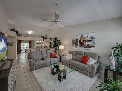 2nd image of 25741 Lake Amelia Way Unit 203