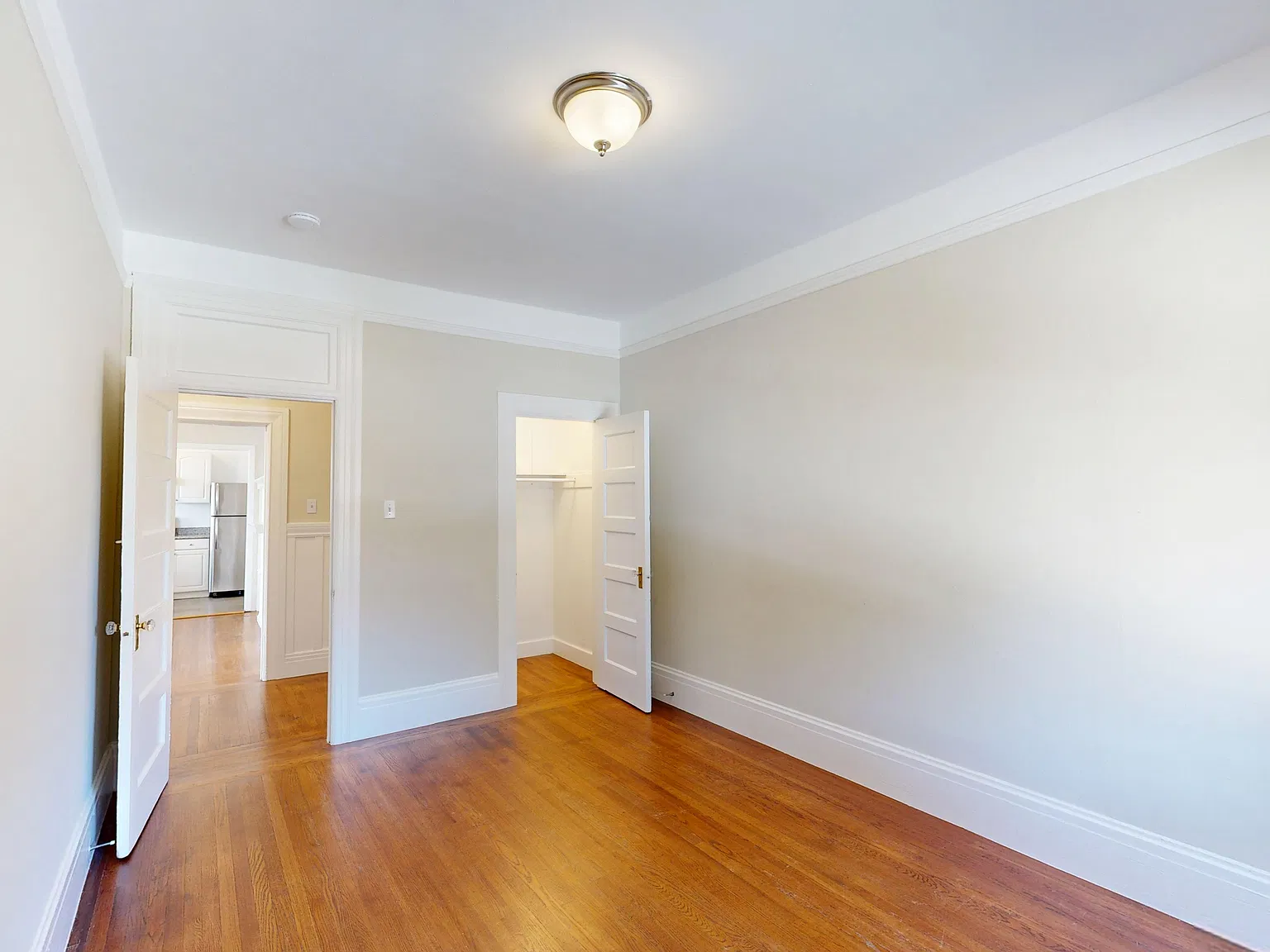 400 Duboce Avenue — Photo 2