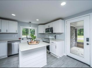 4649 N Us Hwy #52, Saint Stephen, SC 29479