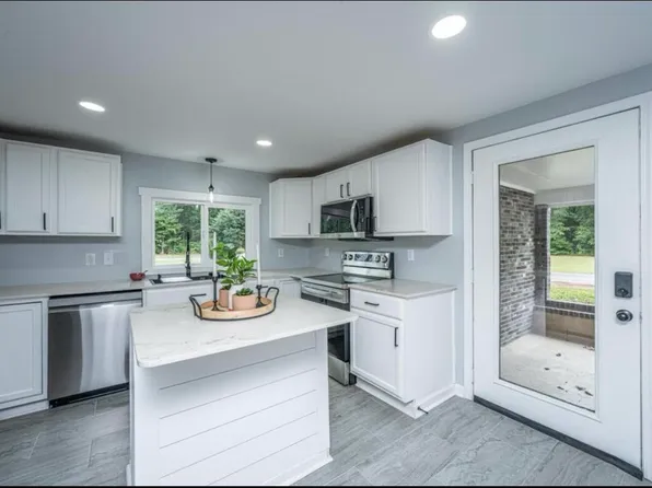 4649 N Us Hwy #52, Saint Stephen, SC 29479