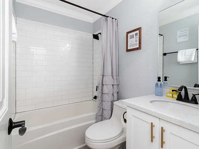 1367 E Ocean View Ave (Seashack) — Photo 25