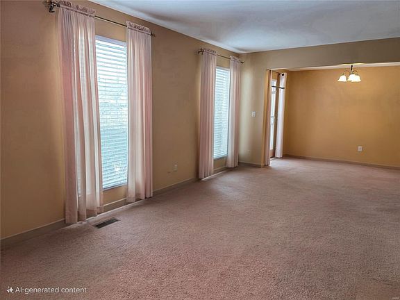 5th image of 420 Royal Village Dr