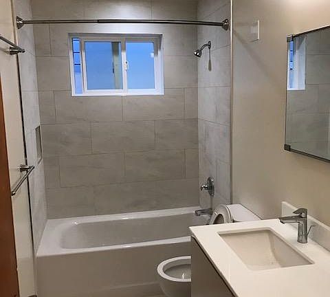 5th image of 5 Elizabeth St APT C