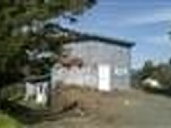 61 Loel Place, Cle Elum, WA 98922