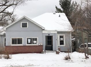 1738 S 17th St, Omaha, NE 68108