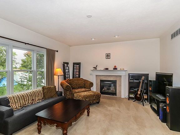 4th image of 253 Cotton Grass Ln