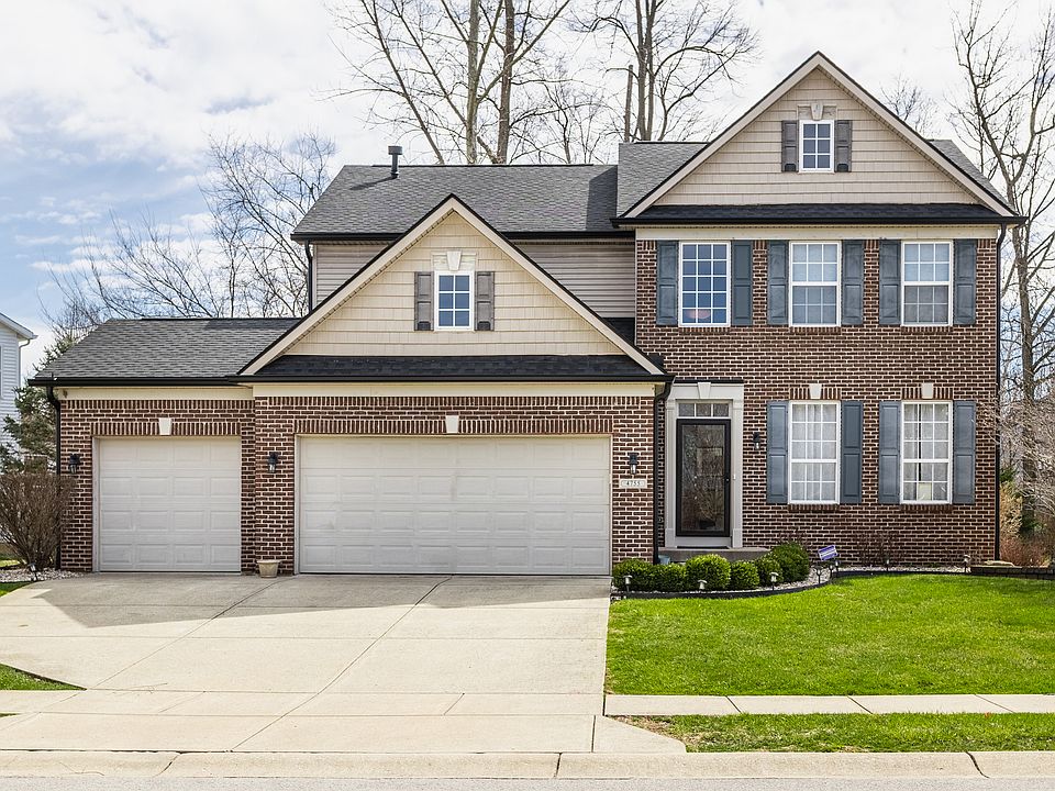 1st image of 4755 Corydon Ln