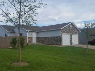 7910 Patricia Dr #DUPLEX, Denver, CO 80229