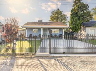 812 Brentwood Dr, Bakersfield, CA 93306