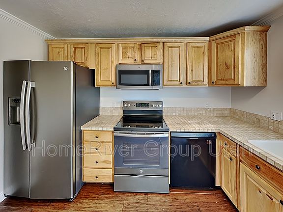 2nd image of 7957 S Shayla Dr