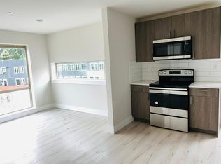 1613 S Lane St #43, Seattle, WA 98144