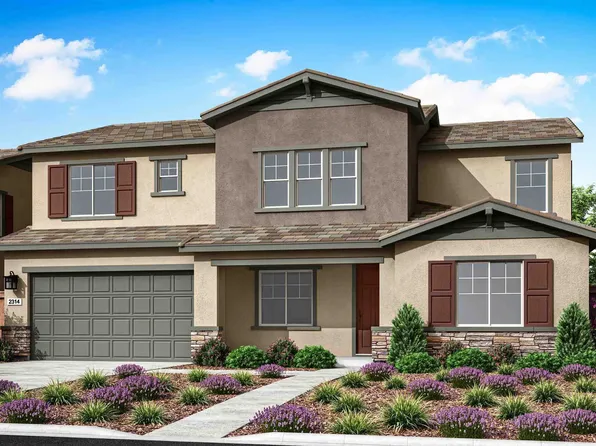 12004 Armandi Way, Rancho Cordova, CA 95742