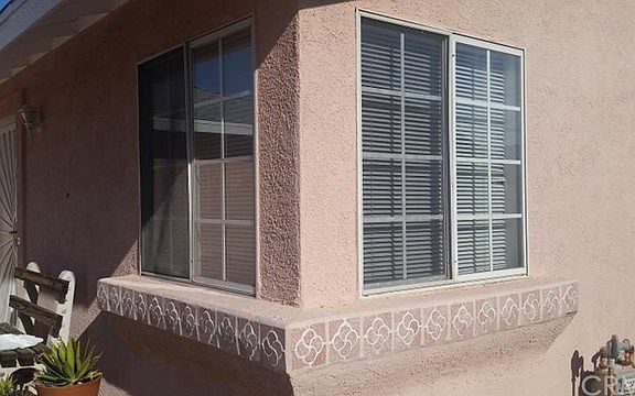 4th image of 72231 Sunnyslope Dr