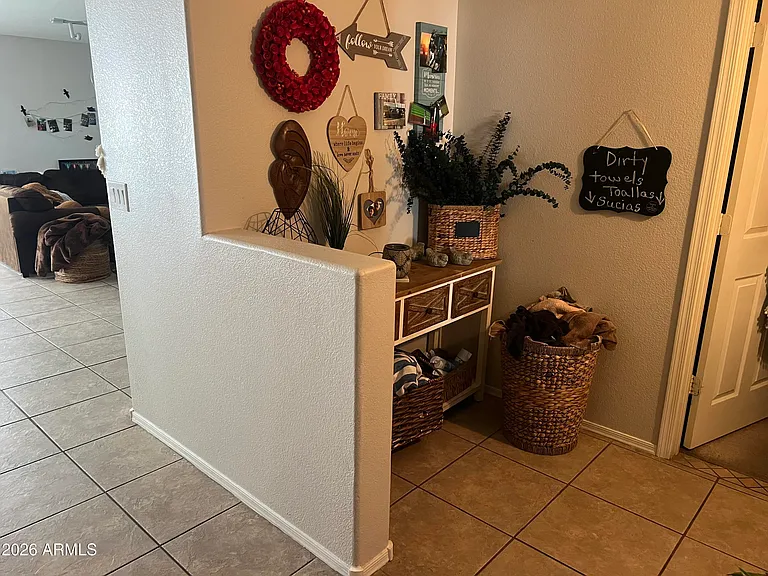 11185 W Ashley Chantil Dr — Photo 22