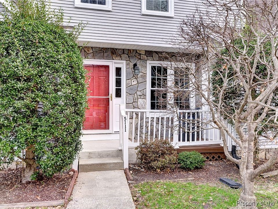 1st image of 5111 Scarborough Mews