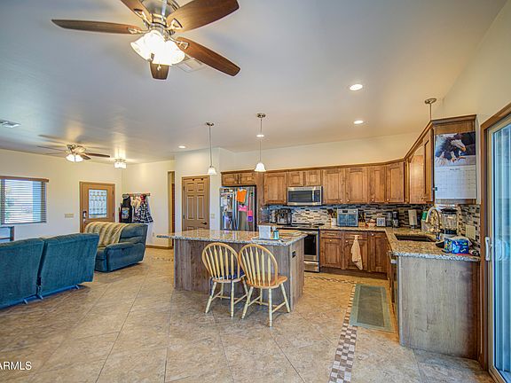 5th image of 10793 W SHETLAND Lane