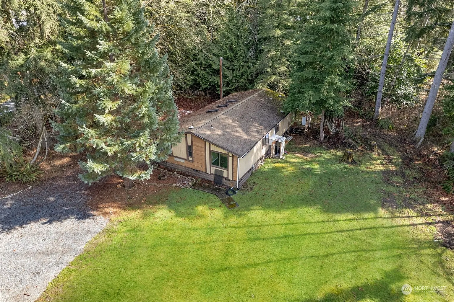 19224 24th Place SE photo 1