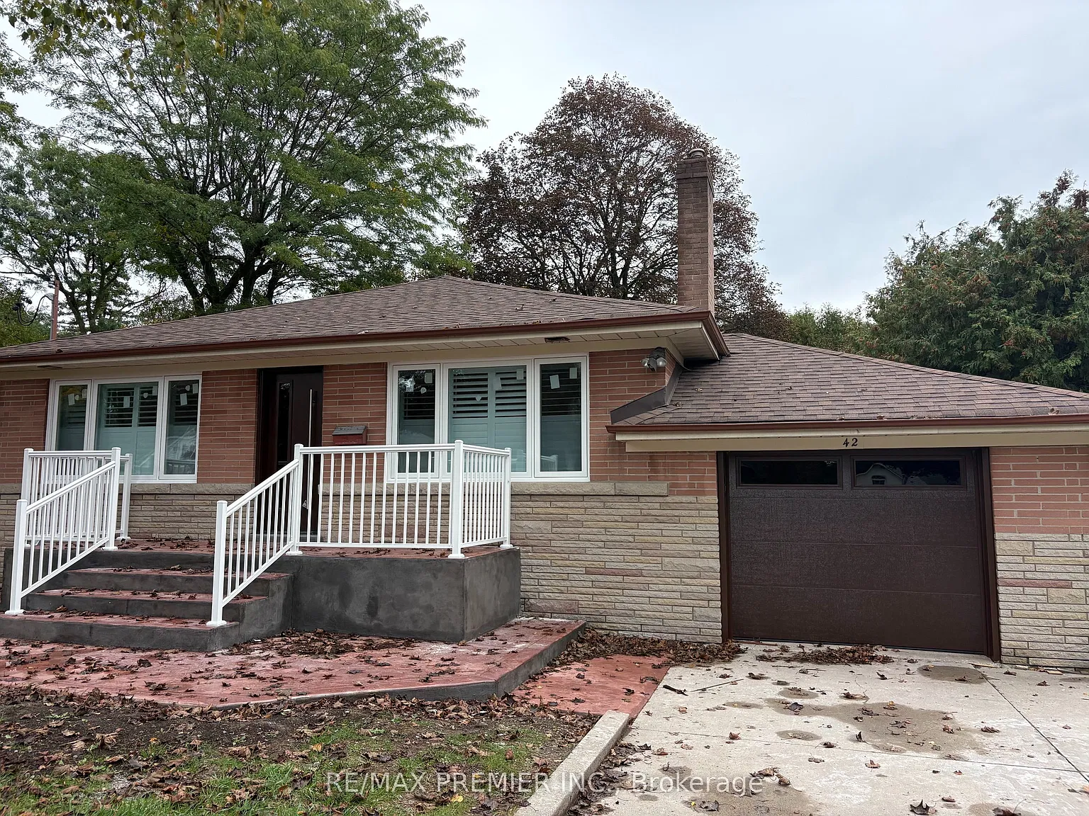 3 bed, $3,000 — Photo 2