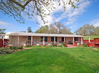 9740 Carmelita Ave, Atascadero, CA 93422