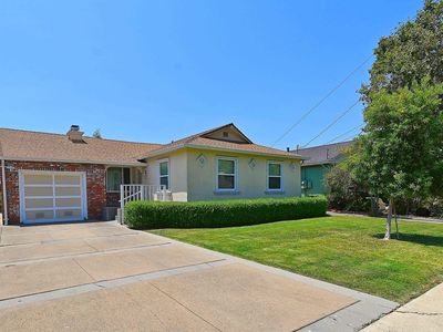 16161 Via Andeta, San Lorenzo, CA, 94580