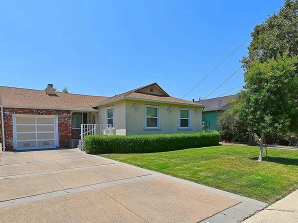 16161 Via Andeta, San Lorenzo, CA 94580