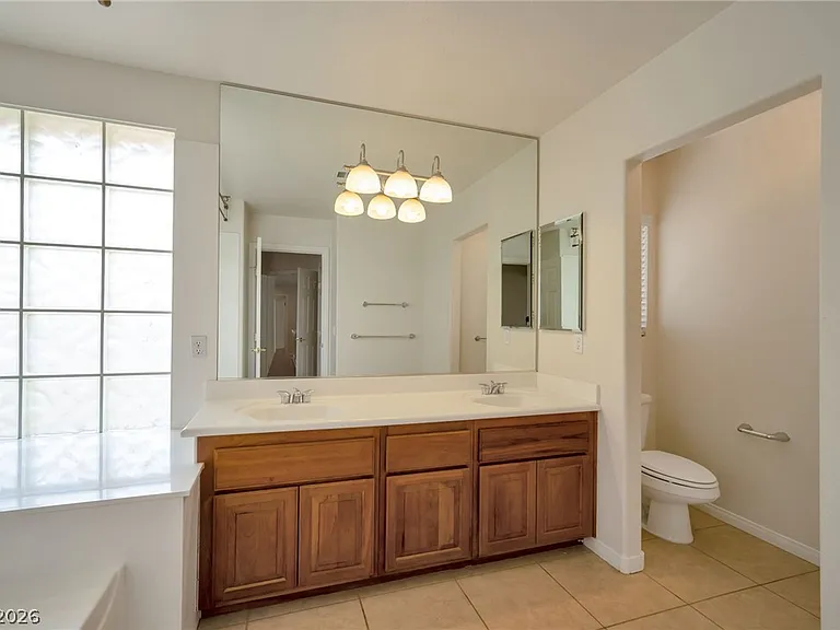 4127 Abernethy Forest Pl — Photo 46