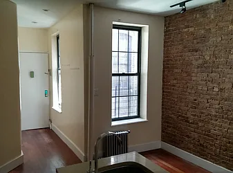 Rented by Bohemia Realty Group