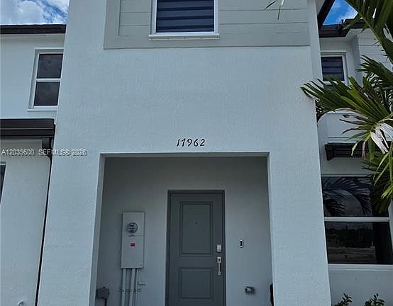 2nd image of 17962 SW 357th Ter #17962