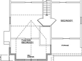 8 Morton St, Norwalk, CT 06854