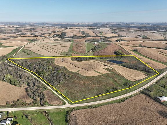 2nd image of 17958 Domino Rd