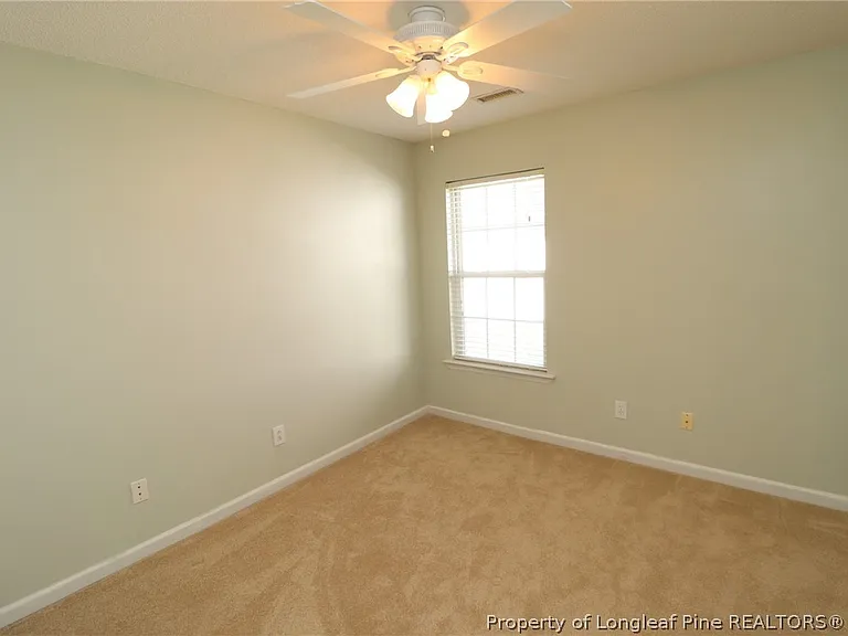 503 Homestead Park Dr — Photo 24