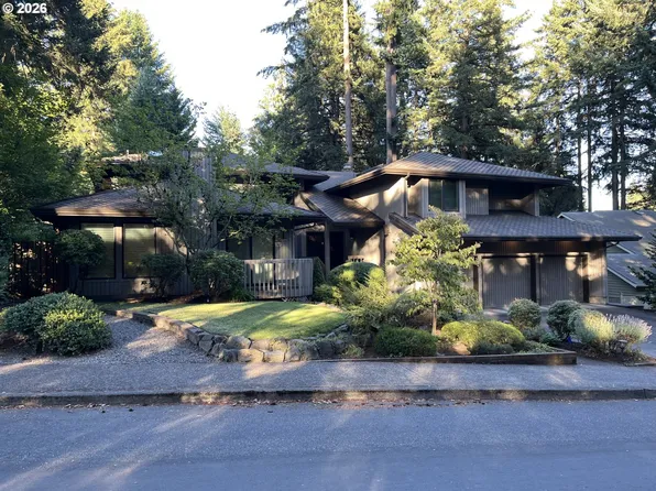 4262 Elf Ave, Salem, OR 97302