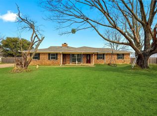 85 Quail Run Rd, Sherman, TX 75090