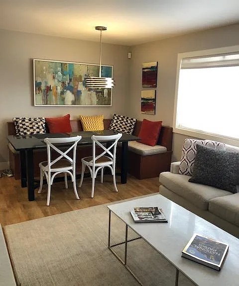 2308 Lyndale Ave S #101 — Photo 13
