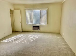 1412 22nd St #A-3, Sacramento, CA 95816