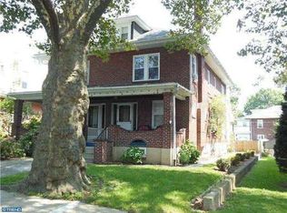 205 Intervilla Ave, West Lawn, PA 19609