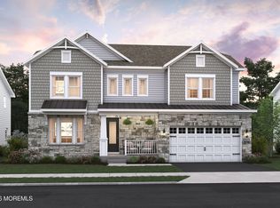 3 Tee Place, Neptune Township, NJ 07753