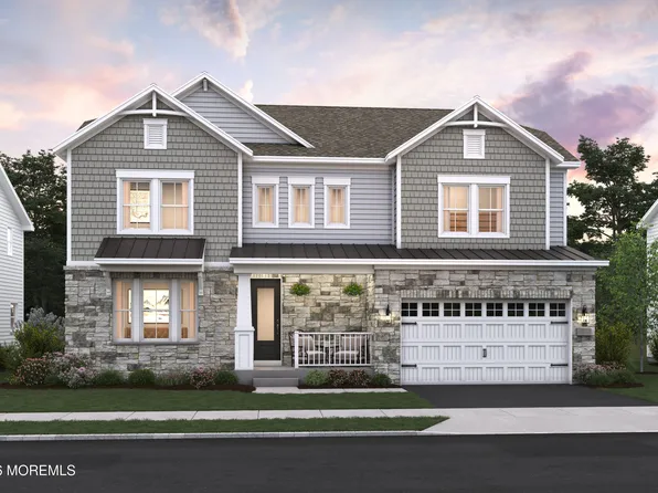 3 Tee Place, Neptune Township, NJ 07753