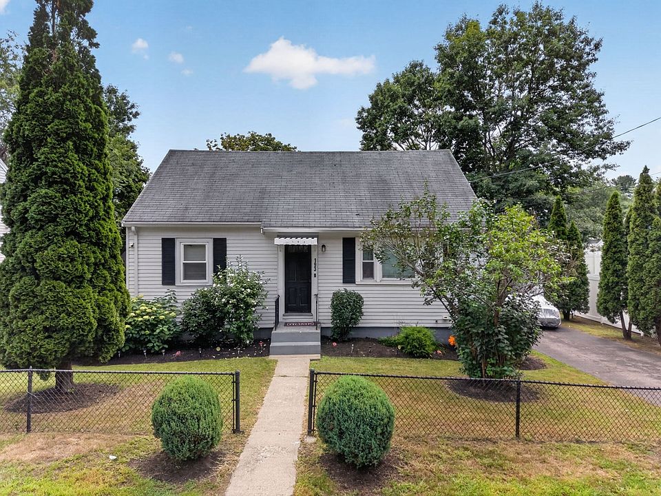 1st image of 193 Pond St