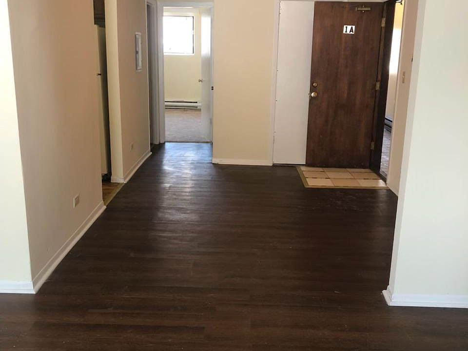 1st image of 1546 Norway Ln