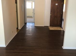 1546 Norway Ln, Palatine, IL 60074