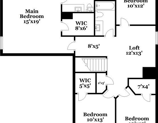 3rd image of this home