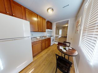 621 Winfield St APT 1, Pittsburgh, PA 15206