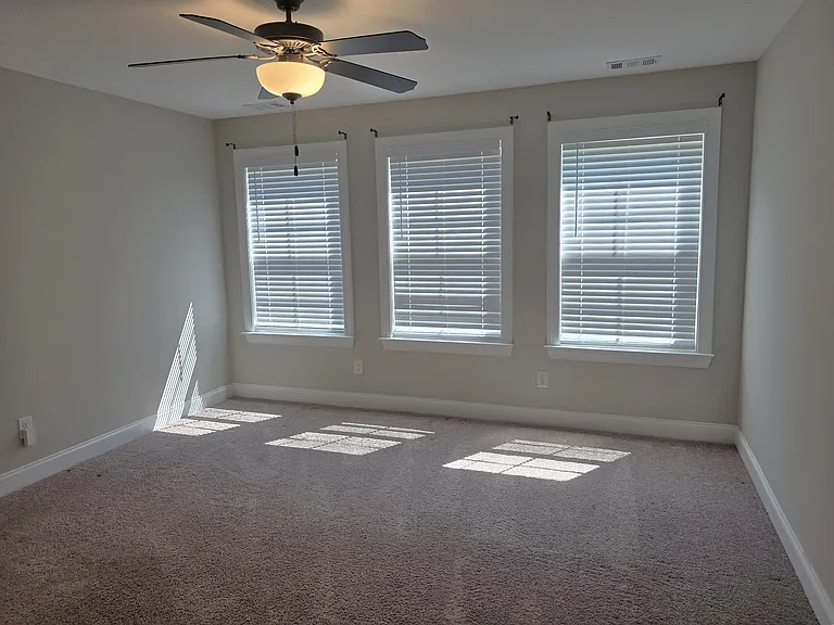 7510 Paisley Cir — Photo 26