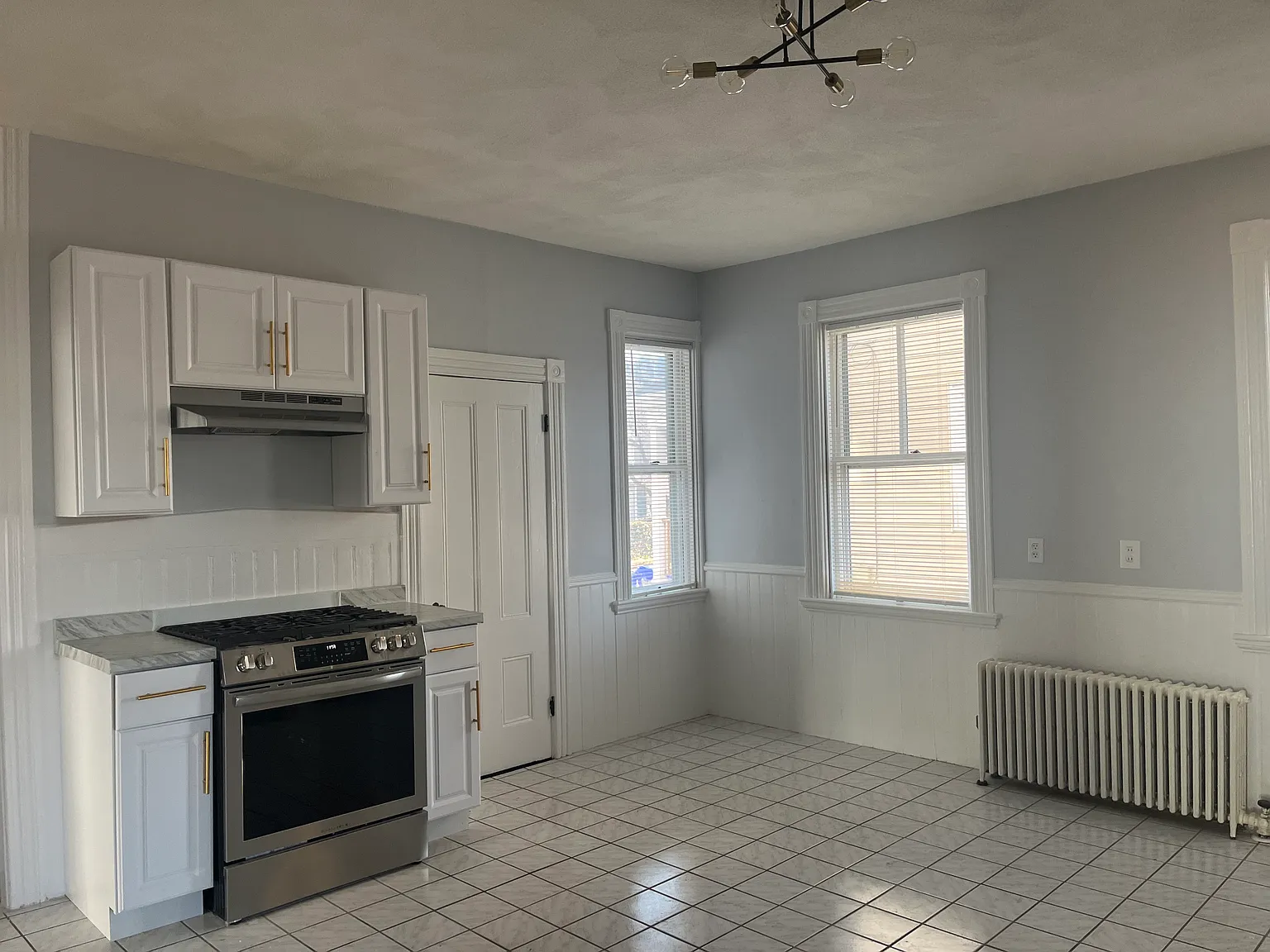 0 Osborn St — Photo 4