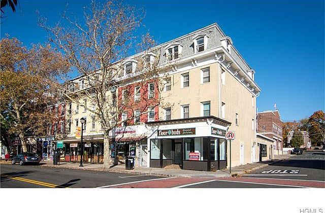1st image of 5 Park St Unit 3